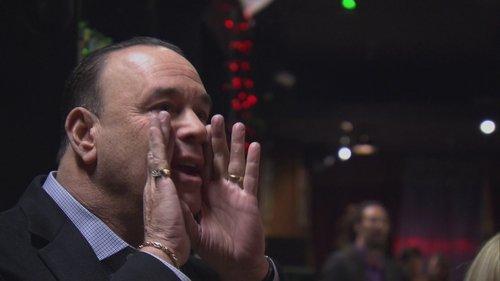 Bar Rescue Season 4 Episode 12 - Crayons & Anger Lines