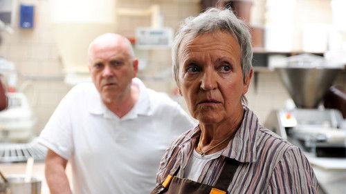 undefined Season 1 Episode 6 - Youth Sin