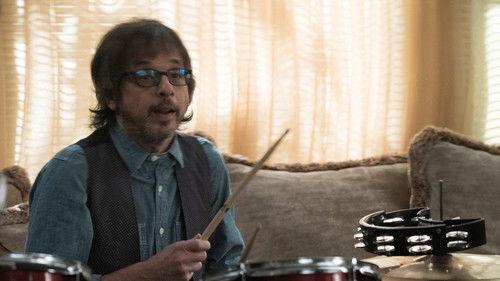 Speechless Season 3 Episode 11 - H– HEY, YOU