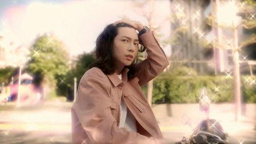 Plus & Minus Season 1 Episode 6 - Period