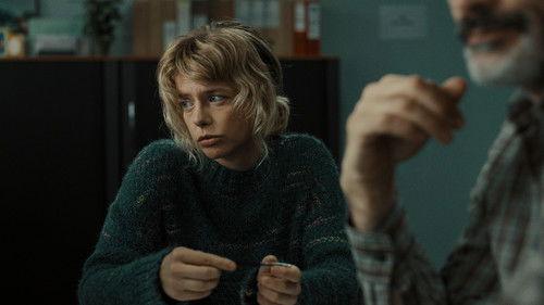 Red Light Season 1 Episode 3 - "E"