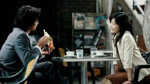 Kamen Rider Season 14 Episode 16 - Leangle's Power