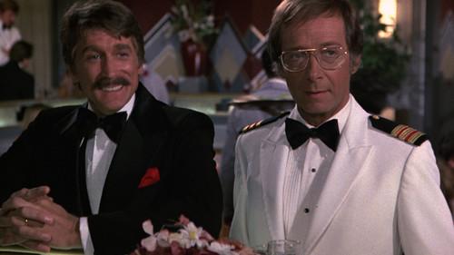 The Love Boat Season 4 Episode 12 - The Frugal Pair/Doc's Dismissal/The Girl Next Door