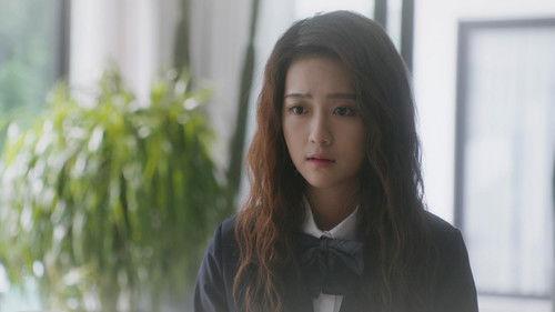 Gen Z Season 1 Episode 30 - Episode 30