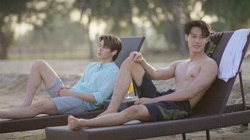 Unforgotten Night Season 1 Episode 7 - Episode 7