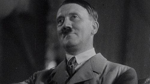 Project Nazi: The Blueprints of Evil Season 1 Episode 1 - Designed for Power