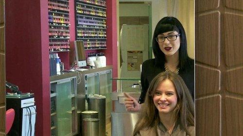 90 Day Fiancé Season 1 Episode 3 - Enough is Enough