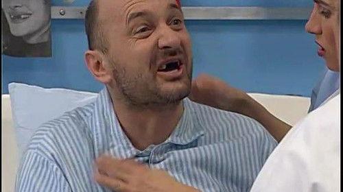 Our Little Clinic Season 4 Episode 12 - Elastic Gonzo