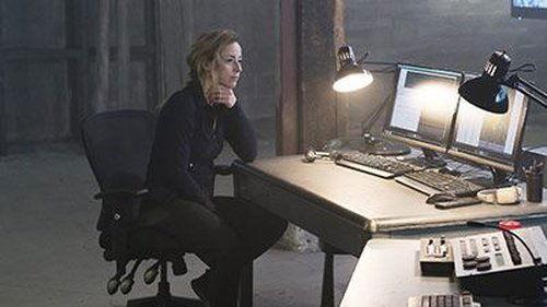 Blue Moon Season 3 Episode 1 - Episode 1