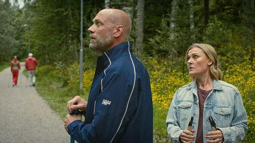 Modernit miehet Season 5 Episode 6 - Episode 6