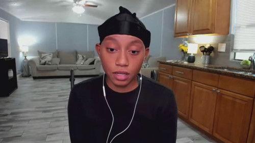 Catfish: The TV Show Season 8 Episode 17 - Zay & Jayda