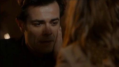 Santa Barbara Season 1 Episode 18 - Episode 18