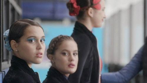 Marta & Eva Season 1 Episode 9 - Episode 9