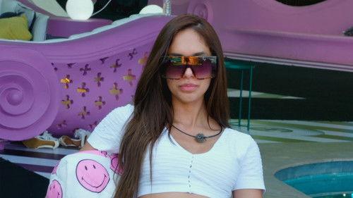 Acapulco Shore Season 8 Episode 11 - Brazilian party