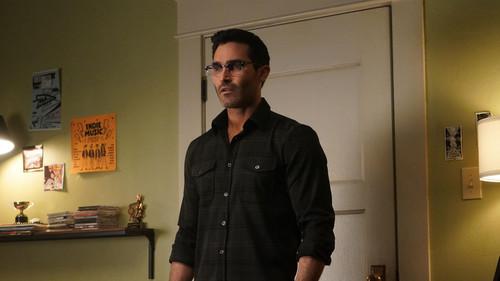 Superman & Lois Season 2 Episode 7 - Anti-Hero