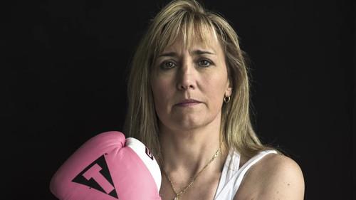 Court Cam Season 3 Episode 25 - #325