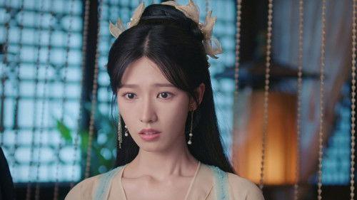 Into Your Heart Season 1 Episode 20 - Episode 20