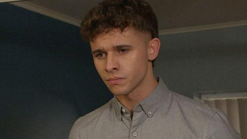 Emmerdale Season 54 Episode 5 - Tue 7 Jan 2025