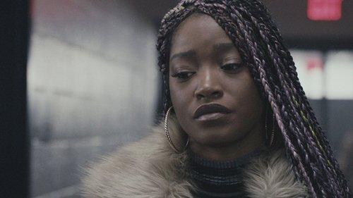 undefined Season 3 Episode 2 - Devil's Night