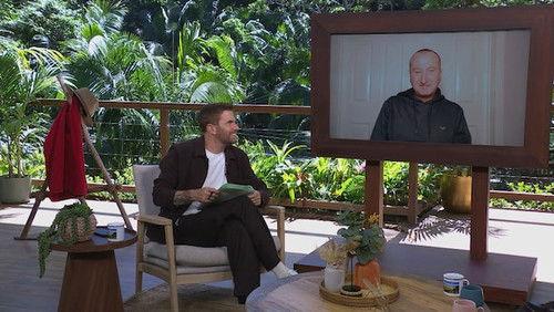 I'm a Celebrity... Unpacked Season 2 Episode 4 - Episode 4