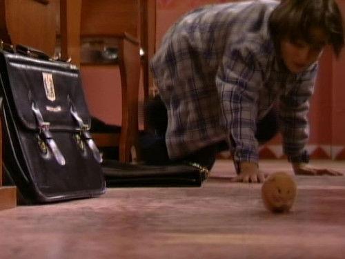 Friends 4 Ever Season 1 Episode 3 - Episode 3