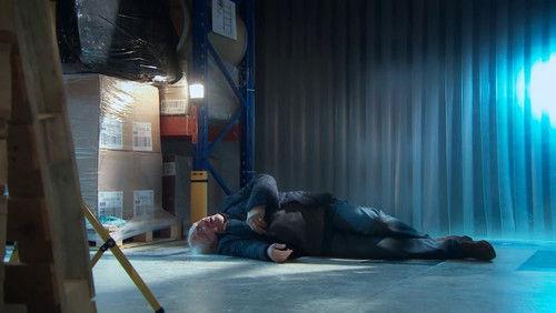 Emmerdale Season 54 Episode 17 - Thur 23 Jan 2025