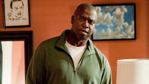 Men of a Certain Age Season 1 Episode 10 - Back in the Shit