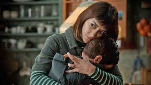 Julkalendern Season 62 Episode 6 - Episode 6