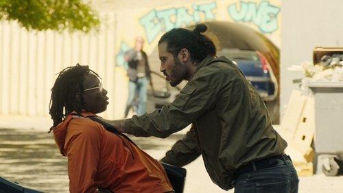 Dealer Season 1 Episode 4 - ARAH!