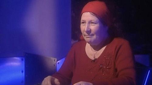 Battle of the Psychics Season 4 Episode 8 - Episode 8