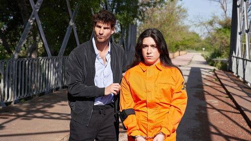 Temporada de caza Season 1 Episode 3 - Episode 3