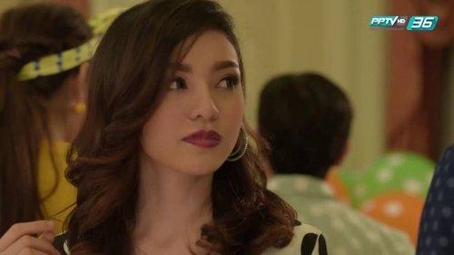 Bad Romance Season 1 Episode 5 - Episode 5