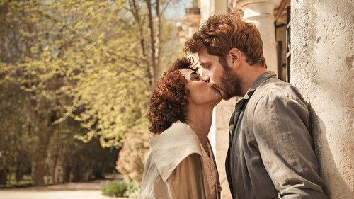 A Different View Season 1 Episode 10 - Let It Go