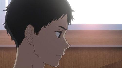 SHOSHIMIN: How to Become Ordinary Season 1 Episode 20 - Please Water the Dried Flowers