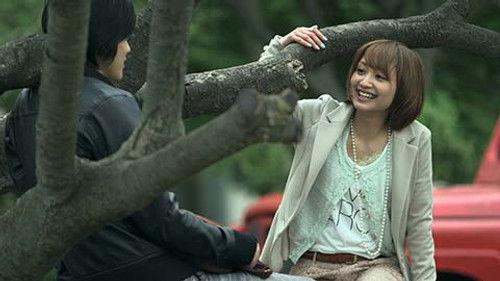 Terrace House: Boys × Girls Next Door Season 3 Episode 6 - One-Sided Love