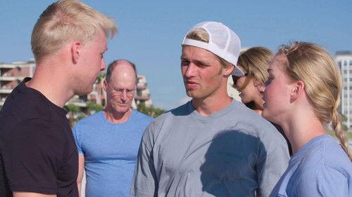 Welcome to Plathville Season 6 Episode 12 - Hold My Earrings