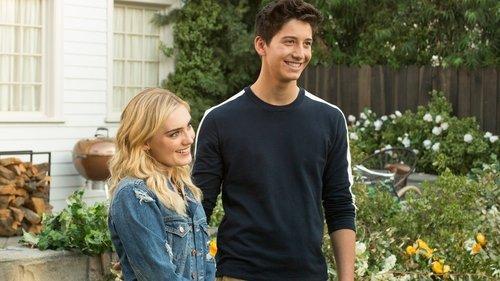 undefined Season 3 Episode 4 - Enemies: An Otto Story