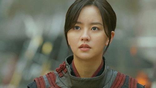 River Where the Moon Rises Season 1 Episode 12 - Episode 12