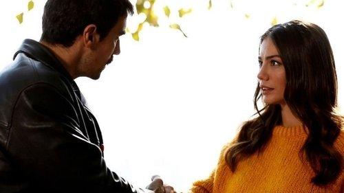 My Home My Destiny Season 1 Episode 2 - Episode 2