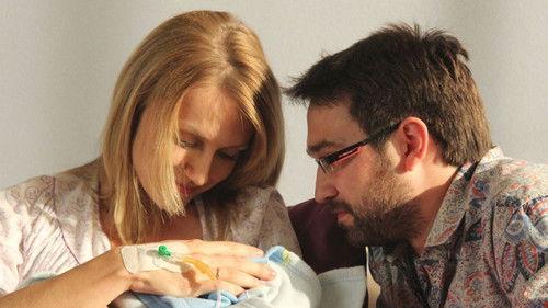 Na sygnale Season 1 Episode 3 - Episode 3