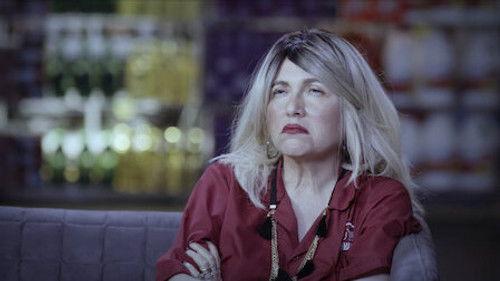 Checkout Season 1 Episode 10 - Kochava Quits Smoking