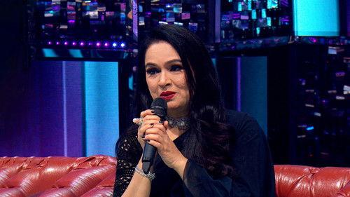 Indian Idol Season 15 Episode 16 - Celebrating 100 Years Of Raj Kapoor - Part 2