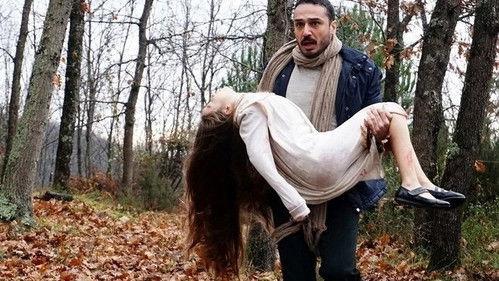 Possessed Season 1 Episode 1 - Part One