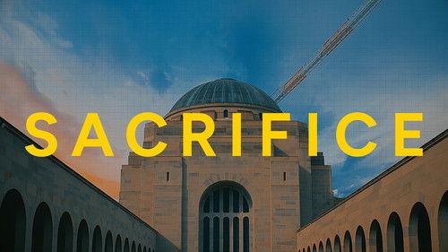Four Corners Season 65 Episode 6 - Sacrifice