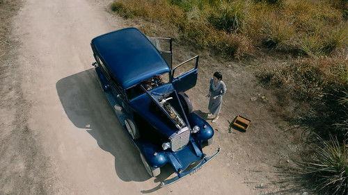 City of Streamer Season 1 Episode 14 - Episode 14