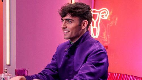 Las uñas Season 6 Episode 8 - Episode 8