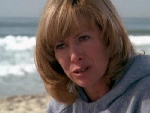 7th Heaven Season 4 Episode 12 - All by Myself