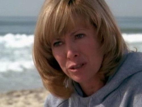 7th Heaven Season 4 Episode 12 - All by Myself