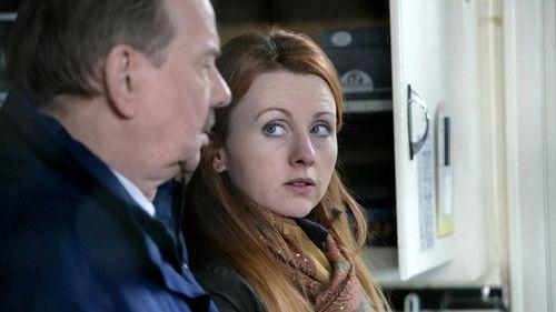 Flikken Season 9 Episode 3 - Van de doden niets dan goeds