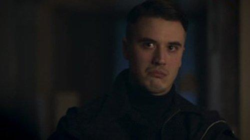 Penoza Season 5 Episode 6 - Episode 6